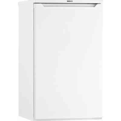 Холодильник Beko TS190020 Винница