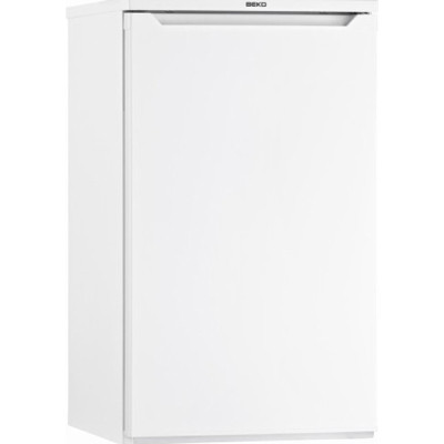 Холодильник Beko TS190020 Винница - изображение 1