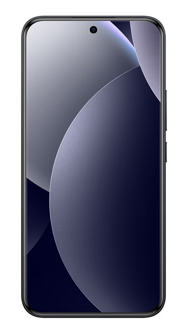 Смартфон Xiaomi Redmi Note 15 Pro+ 5G 8/256GB Black ( 16444 ) Харьков - изображение 8