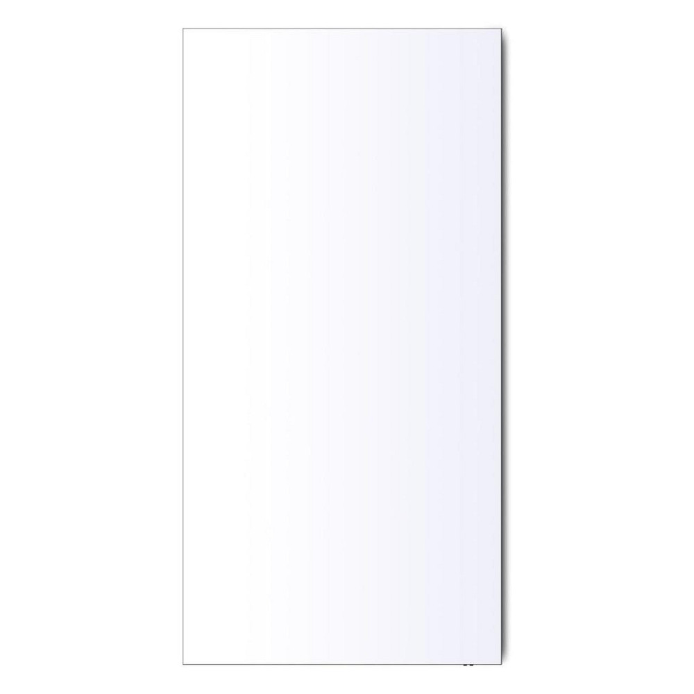 Обогреватель керамический ТCM-RA 1000 (белый) 1203х603х17 (000016620) Киев - изображение 3