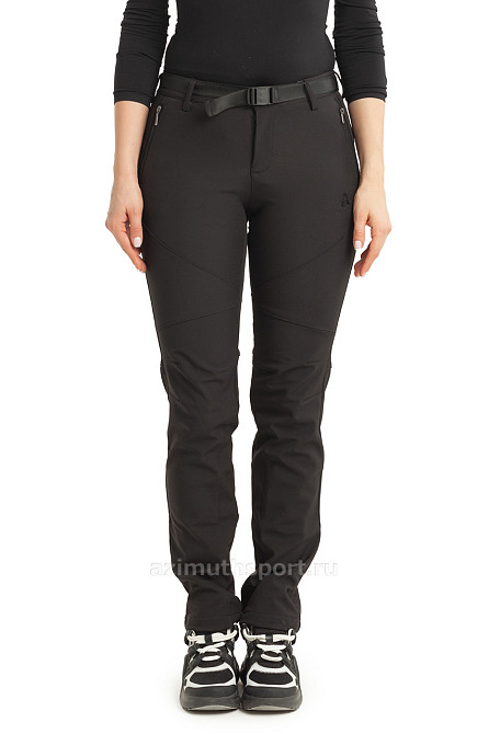 Женские брюки Windstopper Azimuth Киев - изображение 2