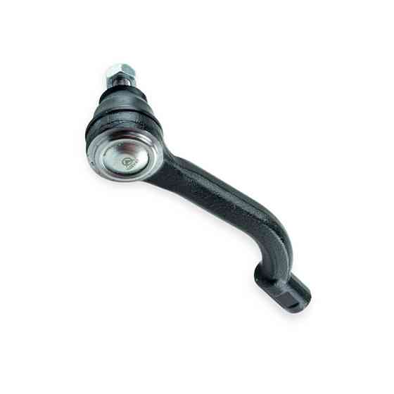 Наконечник тяги Нисан X-Trail T31, QASHQAI I правый R рулевой Мукачево