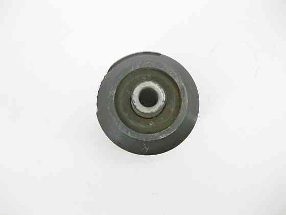 Mercedes-Benz  A2113500272 Демпфер заднього редуктора лівий E-Class W211 Одесса