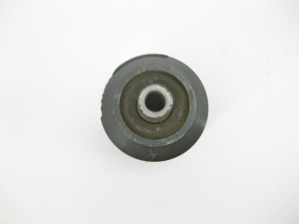 Mercedes-Benz  A2113500272 Демпфер заднього редуктора лівий E-Class W211 Одесса - изображение 2