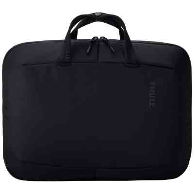 Сумка для ноутбука Thule 16" TSA-416 Subterra 2 Attache Black (3205034) Винница