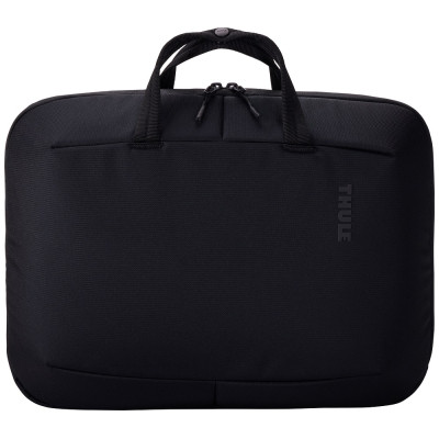 Сумка для ноутбука Thule 16" TSA-416 Subterra 2 Attache Black (3205034) Винница - изображение 4