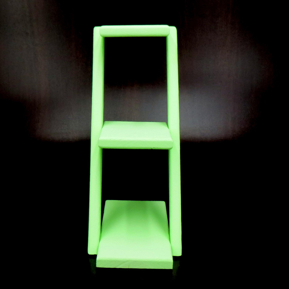 Підставка для квітів "Авіньйон" мохіто Миколаїв - фото 3