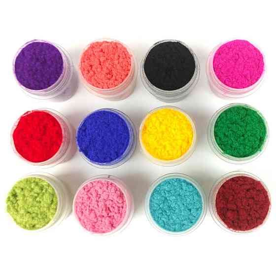 Набор для био-тату 