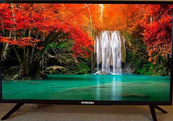 Телевизор: 42