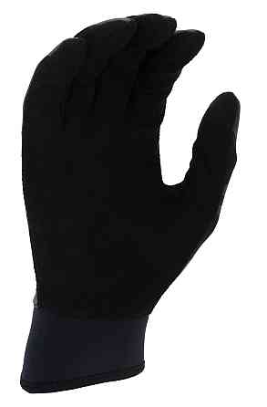 Тактичні рукавиці Venture Gear Tactical VGTG10 Compression Fit, чорні, розмір S (7) Київ