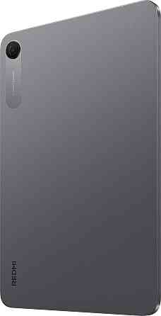 Планшет Xiaomi Redmi Pad 2 9.7 4/64GB Graphite Gray (VHU7085EU) ( 18305 ) Харків