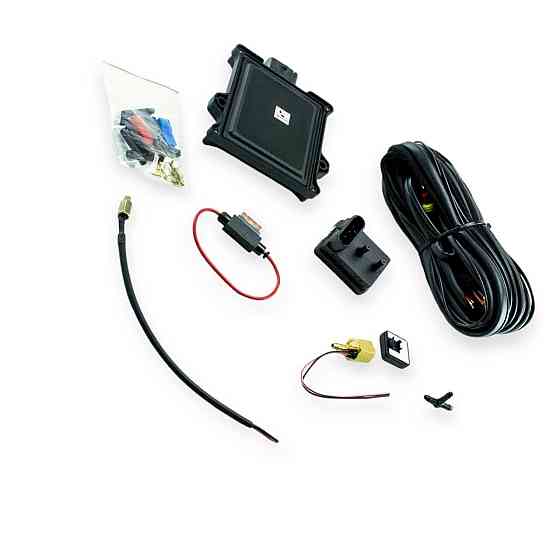 Электроника 4 цилиндра totelli t3 pro Torelli Мукачево