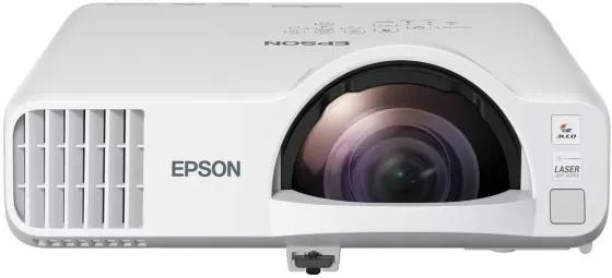 Проектор  Epson EB-L210SW (V11HA76080) Київ
