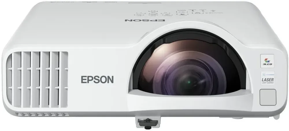 Проектор  Epson EB-L210SW (V11HA76080) Київ - фото 1