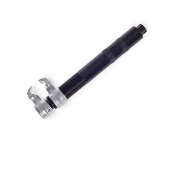 Съёмник пружин подвески типа МС Pherson 2шт (280мм) Мукачево