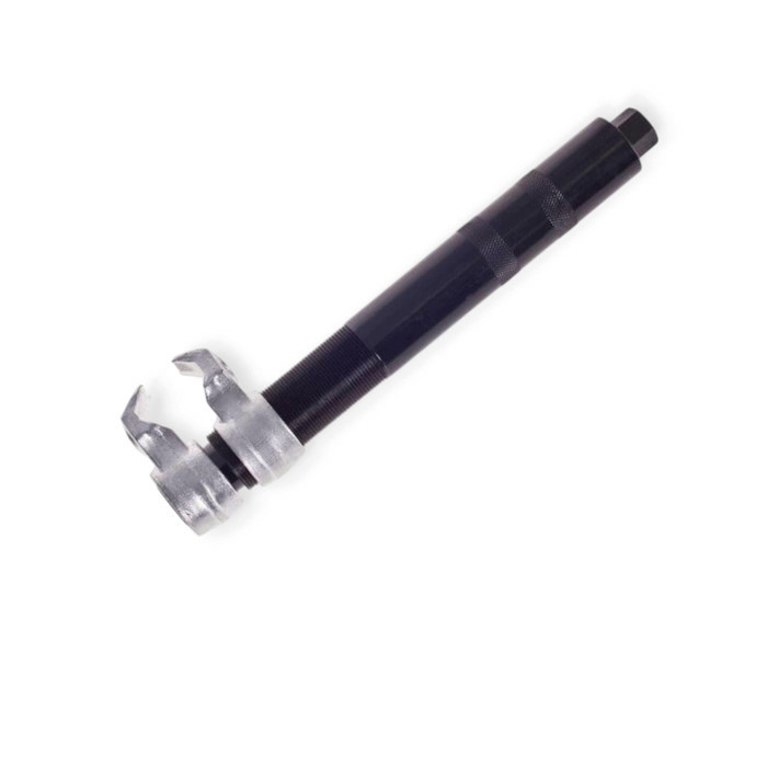 Съёмник пружин подвески типа МС Pherson 2шт (280мм) Мукачево - изображение 3