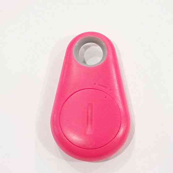 Брелок антипотеряшка Anti Lost, 3251 / GPS / Bluetooth Дніпро