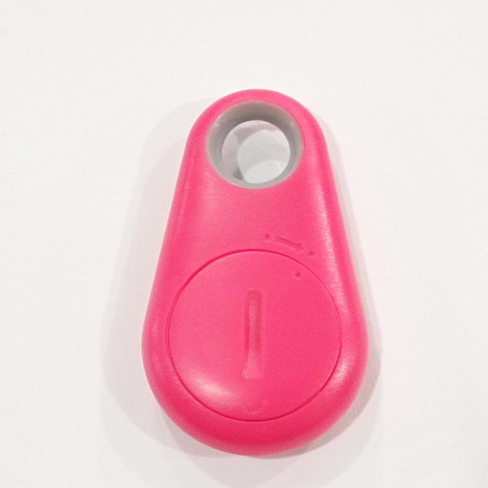 Брелок антипотеряшка Anti Lost , 3251 / GPS / Bluetooth Днепр - изображение 2