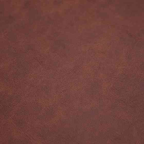 Підставки (килимки) для столу SANTOS, 2 шт 233507 Код: 011030 Ровно