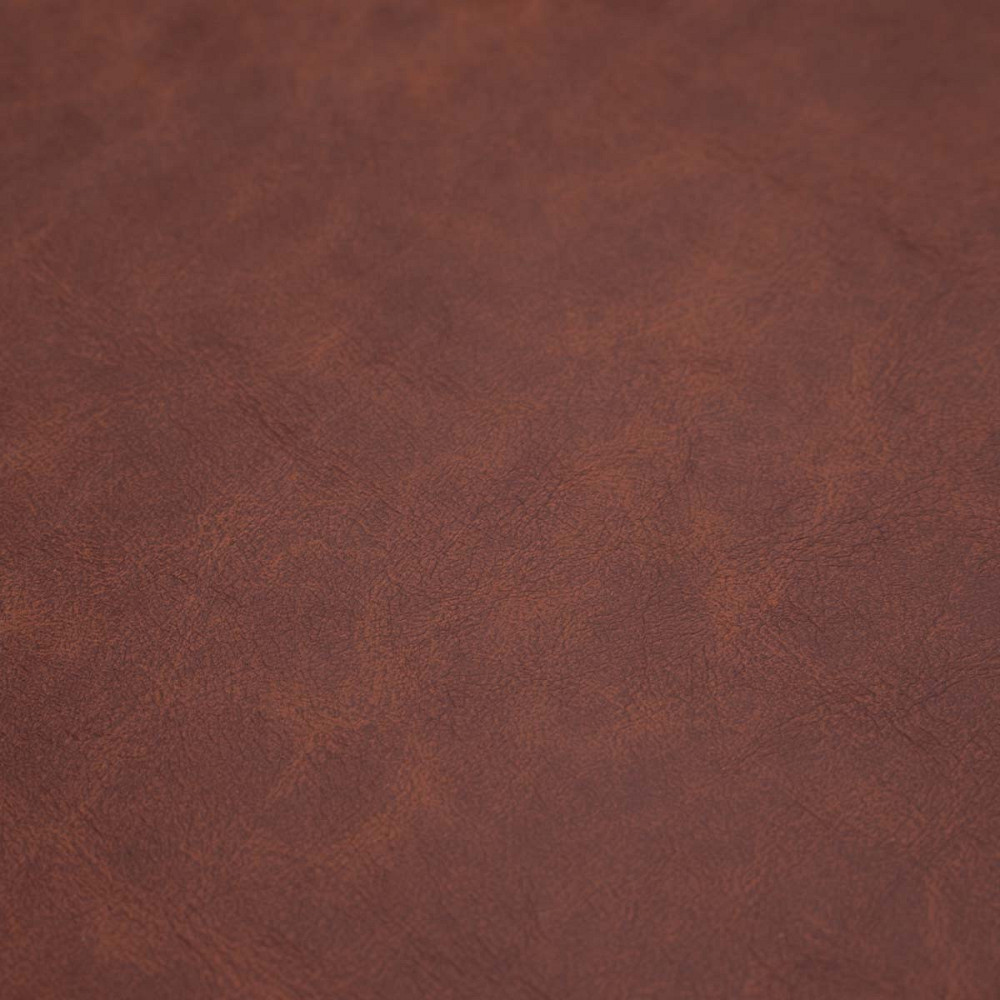 Підставки (килимки) для столу SANTOS, 2 шт 233507 Код: 011030 Ровно - изображение 3