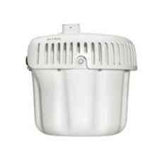 Маршрутизатор  Hpe AP-585 (RW) - 2970 Mbit-s 1000,5000,10000 IEEE 802.11a 802.11ac 802.11ax 802.11b 802. (R7T05A) Київ