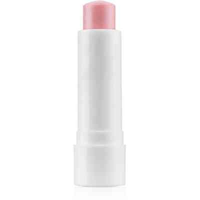 Бальзам для губ Домашній Доктор Шиповник с маслом жожоба 3.6 г (8588006037227) Винница