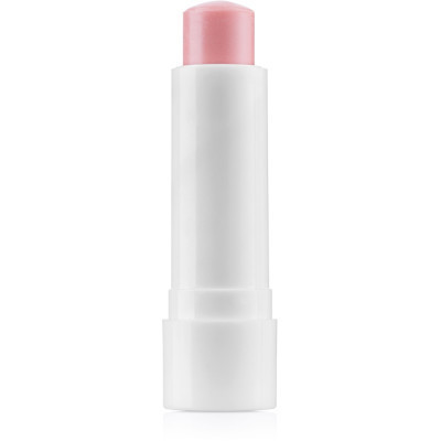 Бальзам для губ Домашній Доктор Шипшина з олією жожоба 3.6 г (8588006037227) Вінниця - фото 2