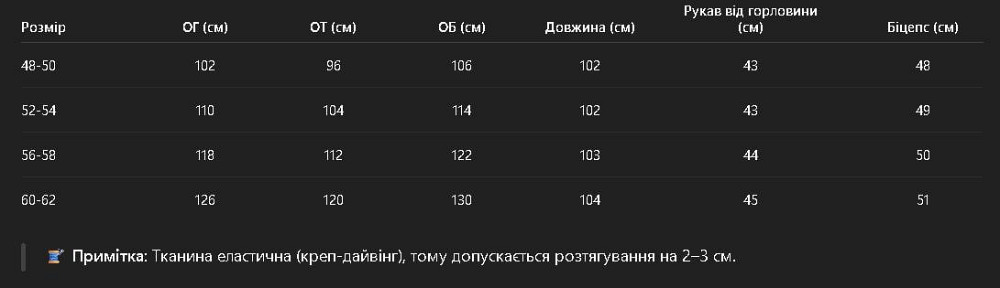 Жіноче плаття міді силуетного крою з поясом креп-дайвінг Шоколадний, 52/54 Одеса - фото 2