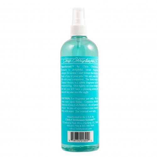 Духи Chris Christensen Smart Scents Tropical Breeze 473мл Київ