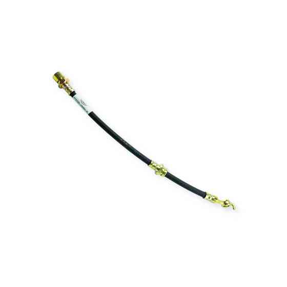 Шланг Lacetti задний левый AT тормозной Мукачево