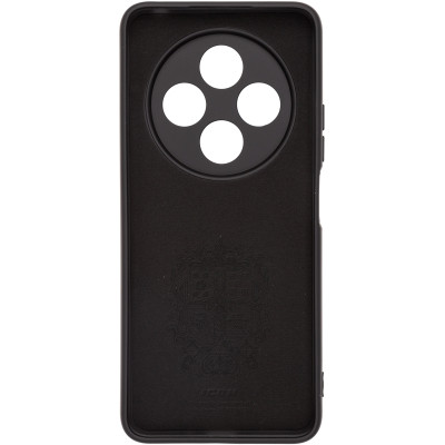 Чохол до мобільного телефона Armorstandart ICON Xiaomi Poco M7 5G Camera cover Black (ARM85161) Вінниця - фото 2