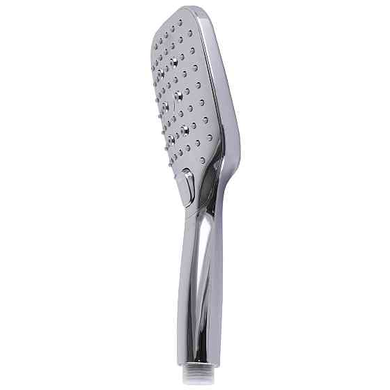 Душова лійка Topaz NF-2203-00 (000025157) Київ