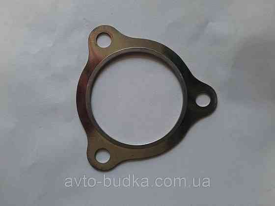 Прокладка випускної системи на Volkswagen LT 28-35 II р.1996-2006 bosal 0219-01-0010P Новый Роздол