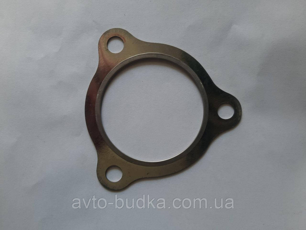Прокладка випускної системи на Volkswagen LT 28-35 II р.1996-2006 bosal 0219-01-0010P Новый Роздол - изображение 1