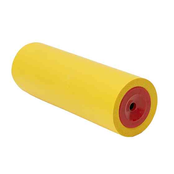 Sigma Валик прижимной 40×150мм SIGMA (8313131) Коломыя