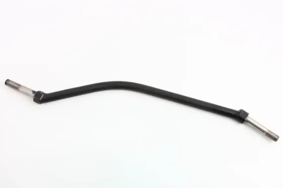 Розтяжка нижнього важеля 2108 Вінниця