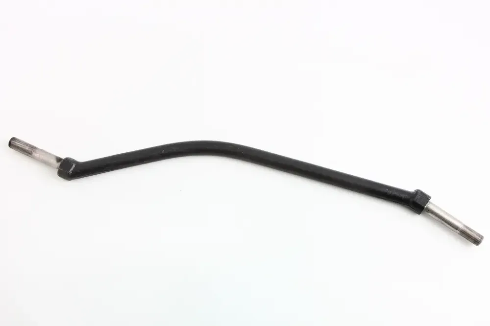 Розтяжка нижнього важеля 2108 Вінниця - фото 1