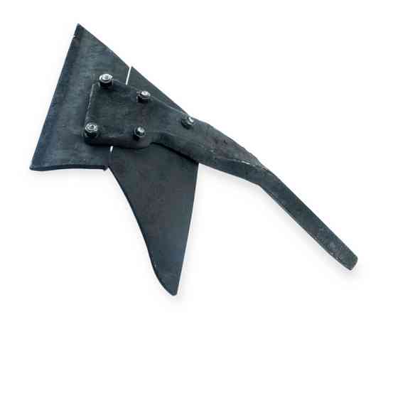 Предплужник 02.010 ПНЛ Мукачево