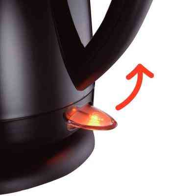 Електрочайник Tefal KO299830 Вінниця