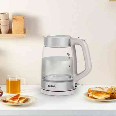 Электрочайник Tefal KI605B30 Винница
