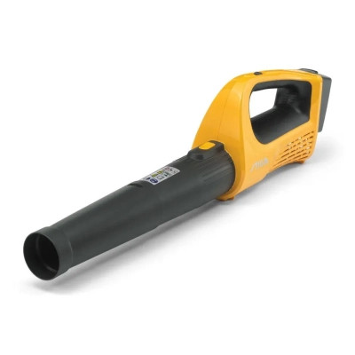 Воздуходувка Stiga BL100eKit Винница - изображение 2