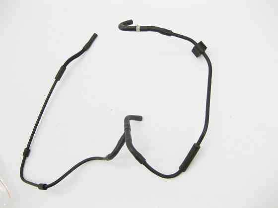 Mercedes-Benz  A6510705132 Вакуумний трубопровід для двигуна OM651 R4 2.2 cdi C-Class W204 E-Class W212 C207 G204 CLS C218 Одесса