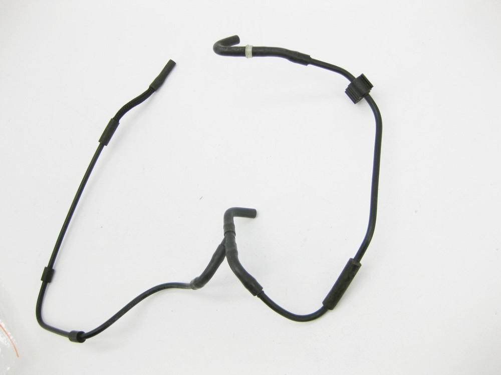 Mercedes-Benz  A6510705132 Вакуумний трубопровід для двигуна OM651 R4 2.2 cdi C-Class W204 E-Class W212 C207 G204 CLS C218 Одесса - изображение 5