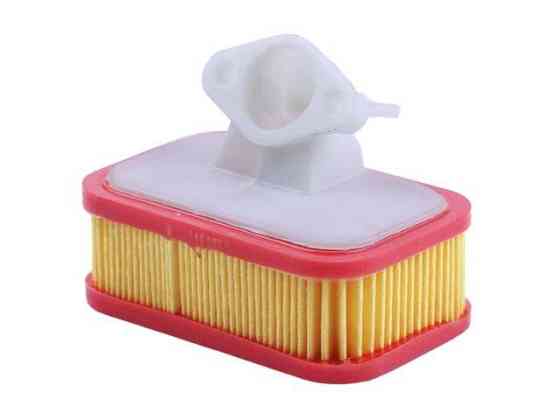 Фильтр воздушный на бензопилу GL5200 Мукачево