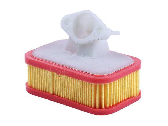 Фильтр воздушный на бензопилу GL5200 Мукачево - изображение 1