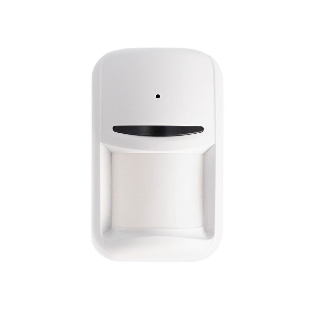 Датчик руху і розбиття U-Prox PIR Combi Киев - изображение 1