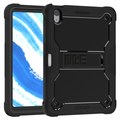 Чохол до планшета Armorstandart Rover Apple iPad Air 11 2025 / 2024 Black (ARM84954) Вінниця - фото 1