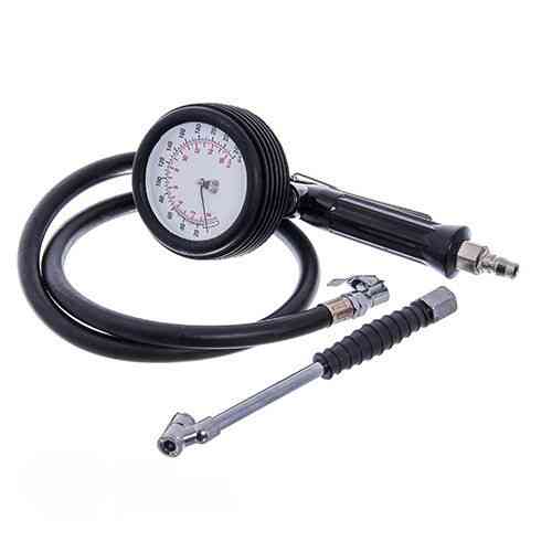 Вантажний пістолет підкачування коліс 4 в 1 TRISCO TG-921 Одеса