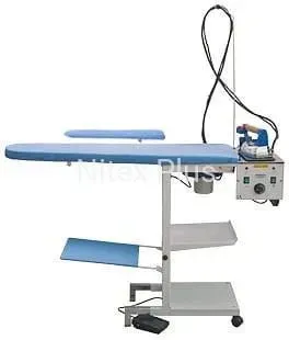 Швейная машина Comel Comelux Maxi C z prasulcem Киев - изображение 1