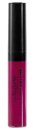 Блеск для губ Collistar Lip Gloss Volume 210 Fucsia Buganvillea Славянск